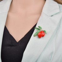 uploads/erp/collection/images/Fashion Jewelry/DaiLu/XU0276884/img_b/img_b_XU0276884_4_JkpoTavC60fq5UZO3SGUQHEjkCecOEcX